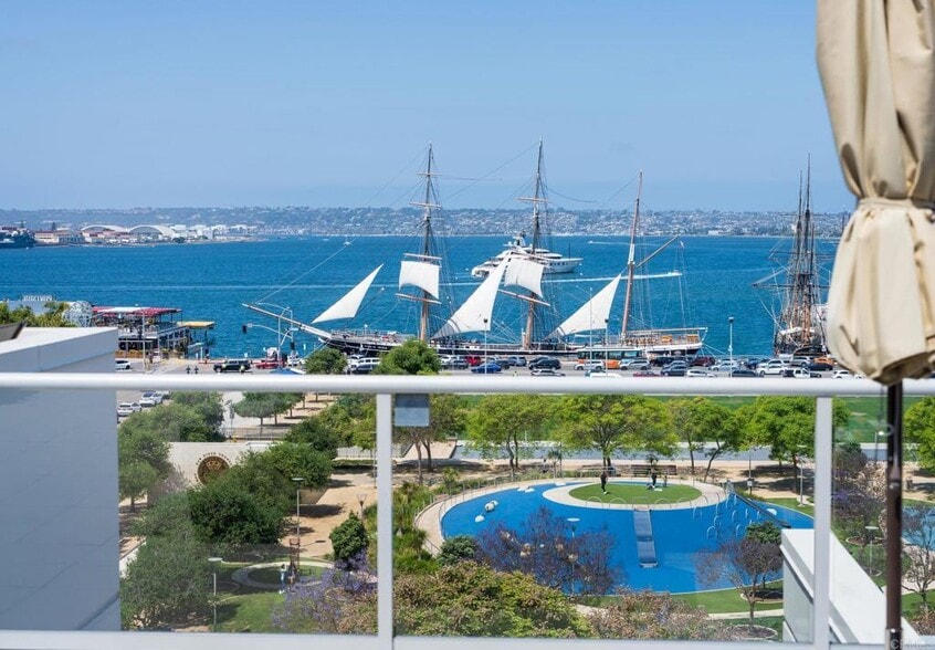 Building Photo - 1431 Pacific Hwy