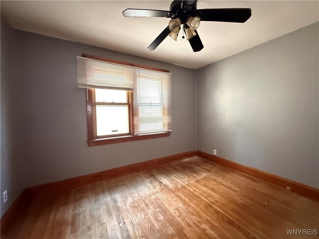 Building Photo - 97 Arden Ave