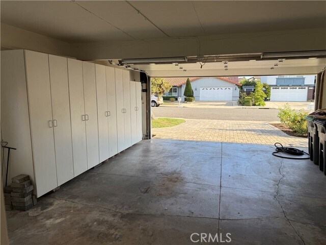 Building Photo - 1030 Damascus Cir
