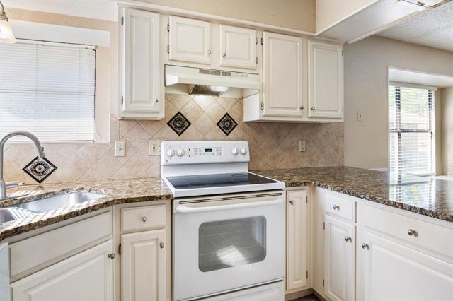 Building Photo - 339 Aspenway Dr