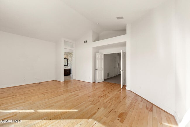 Building Photo - 7224 Imbach Pl