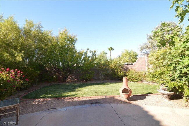 Building Photo - 2290 Bull Lake Dr