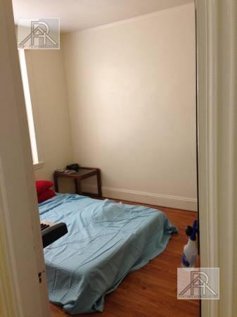 Building Photo - 1 bedroom in Brighton MA 02135