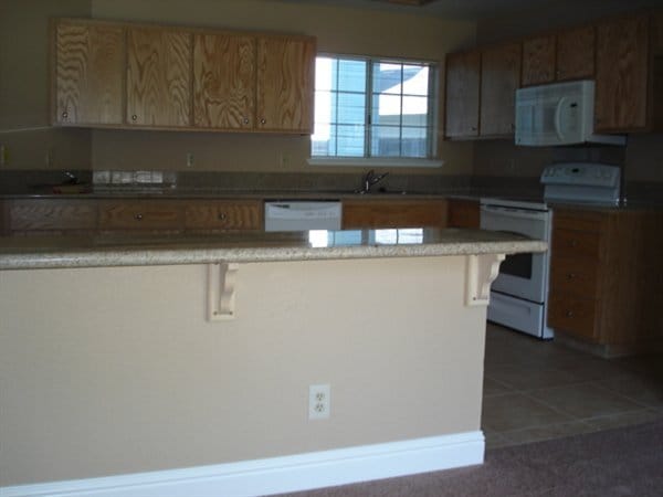 Building Photo - 513 Scirocco Dr