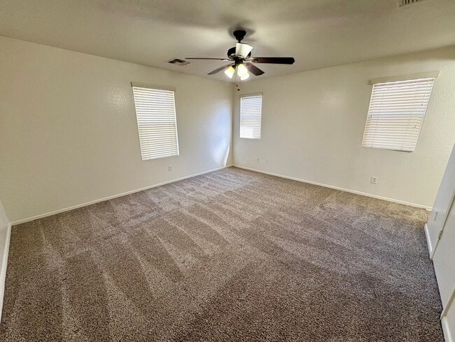 Building Photo - 10017 W Williams St