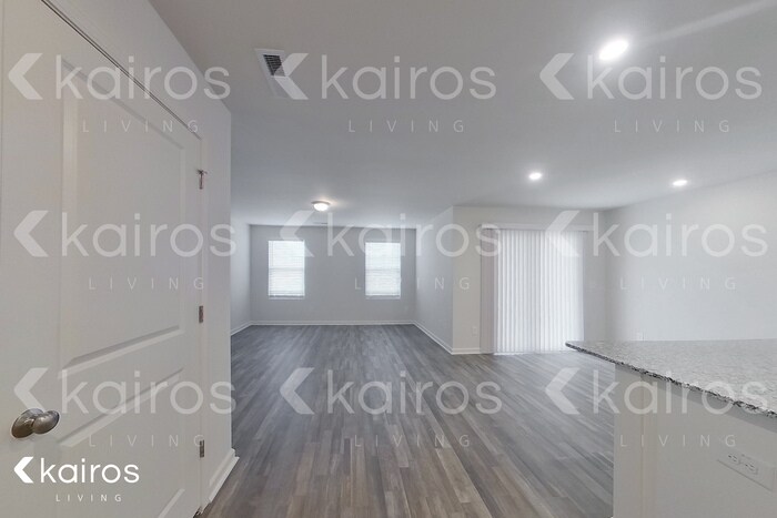 Building Photo - 104 Leighs Court