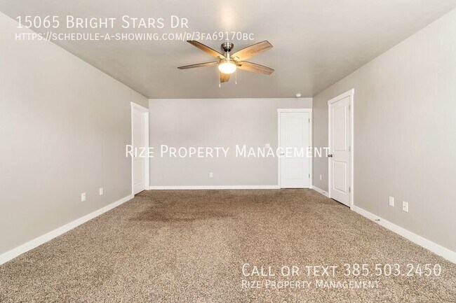 Building Photo - 15065 Bright Stars Dr