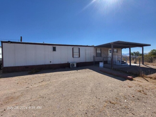 Primary Photo - 524 S Eden Rd