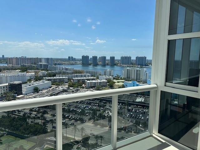 Building Photo - 18201 Collins Ave