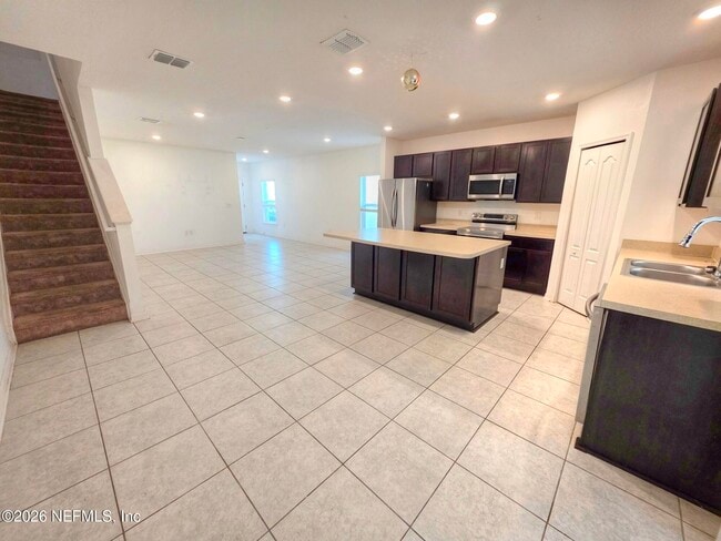 Building Photo - 734 Bent Baum Rd