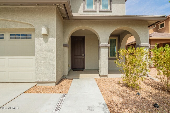 Building Photo - 12354 W Gardenia Ct