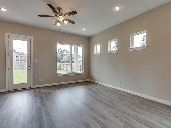Building Photo - 8119 Braddock Hills Ln