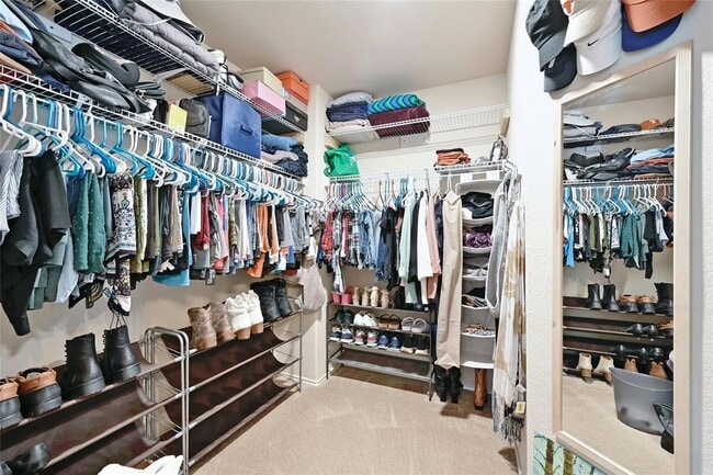 Building Photo - 1500 Huckleberry Ln