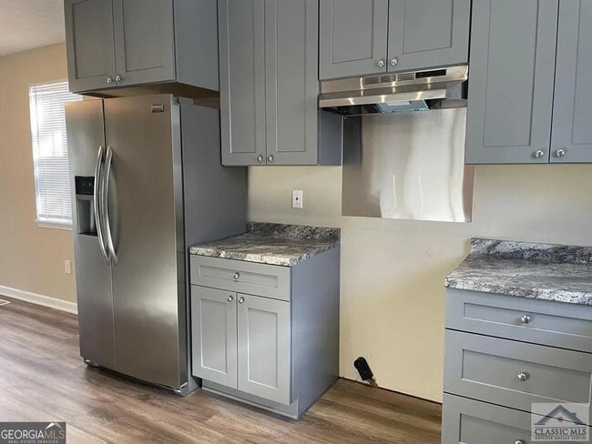 Building Photo - 130 Oxford Ct