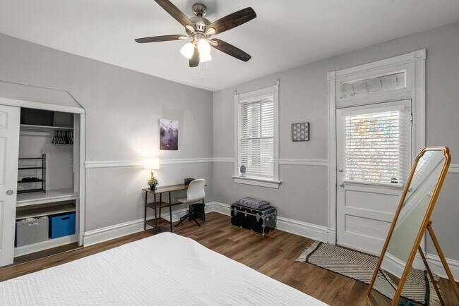 Building Photo - 2819 Shenandoah Ave