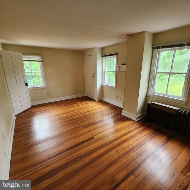 Building Photo - 36 Westtown Rd