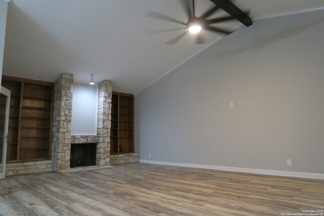 Building Photo - 11810 Lady Palm Cove