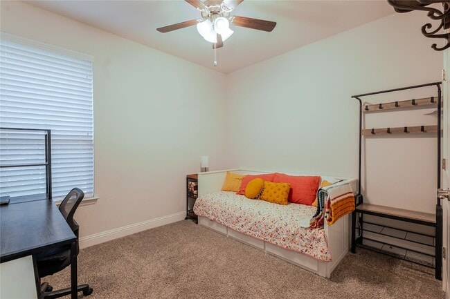 Building Photo - 133 Welch Folly Ln