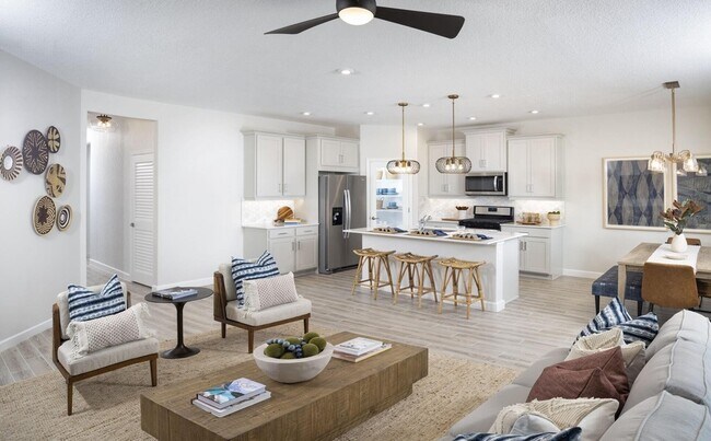 Building Photo - 14058 SW Surina St