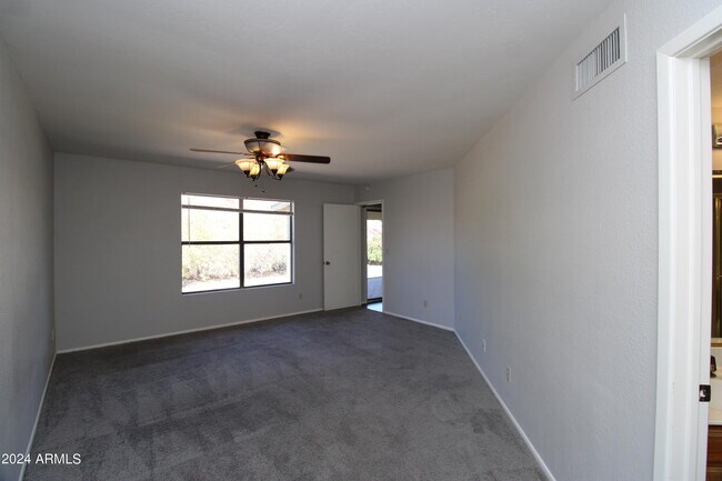 Building Photo - 3832 E Shomi St