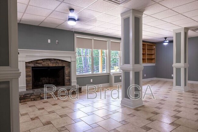 Building Photo - 168 Timberlake Dr