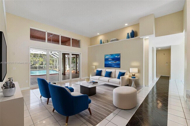 Building Photo - 7469 SW 168th Terrace