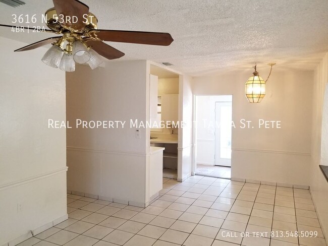 Building Photo - 3616 N 53rd St