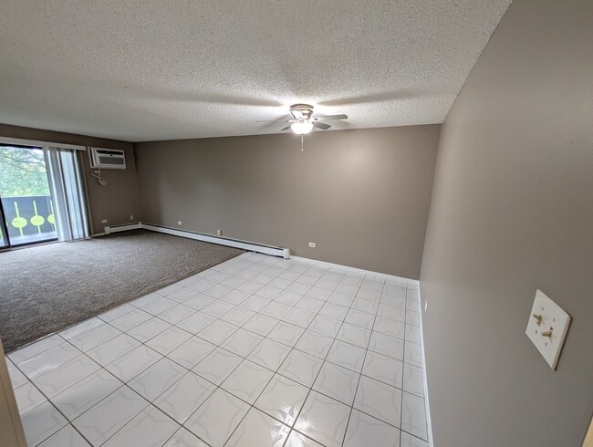 Building Photo - 1003 Centurion Ln