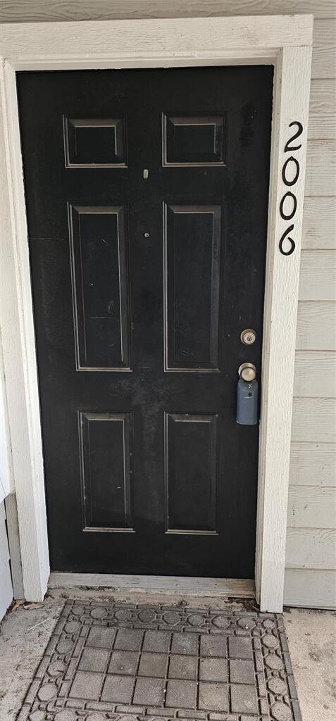 Building Photo - 12166 Metric Blvd