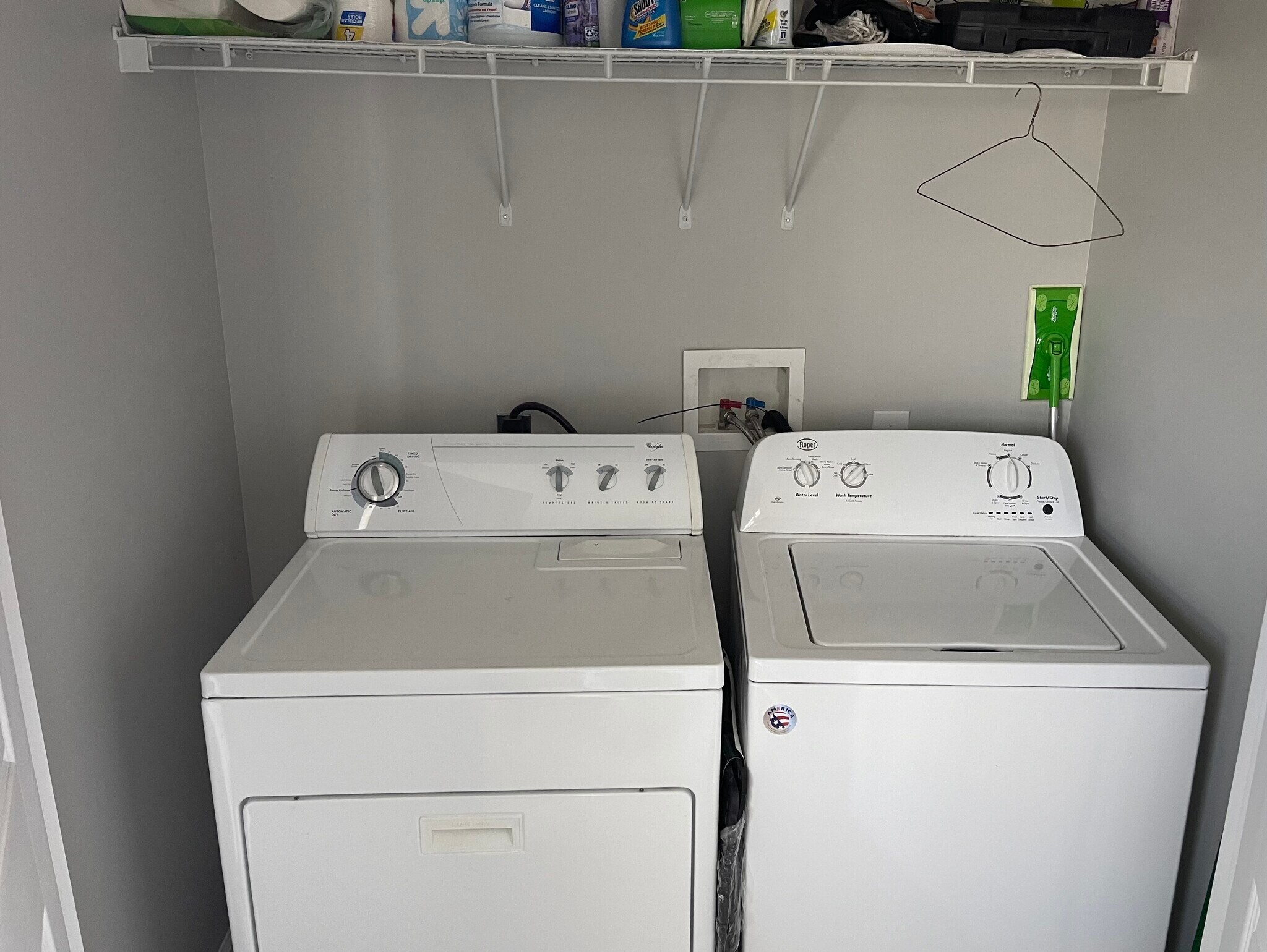 Building Photo - 515 Northwynd Cir