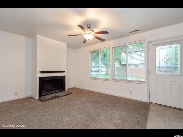 Building Photo - 6032 S 2075 E
