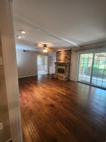 Building Photo - 3410 Whitehall Dr