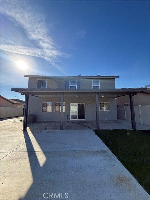 Building Photo - 3447 White Sand Ct