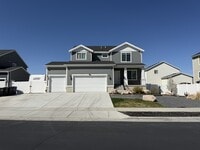 Building Photo - 838 S Criddle Rd