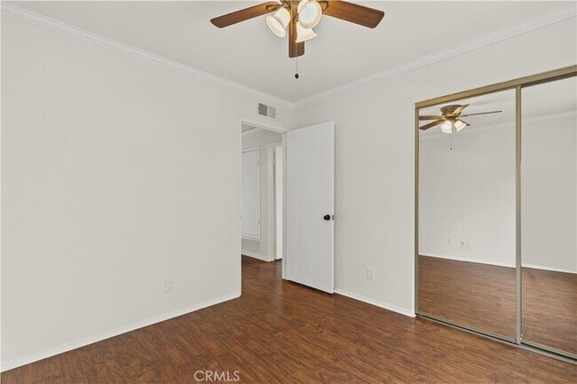 Building Photo - 26642 Avenida Veronica