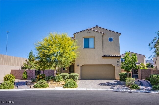 Primary Photo - 3009 Collodi Ct