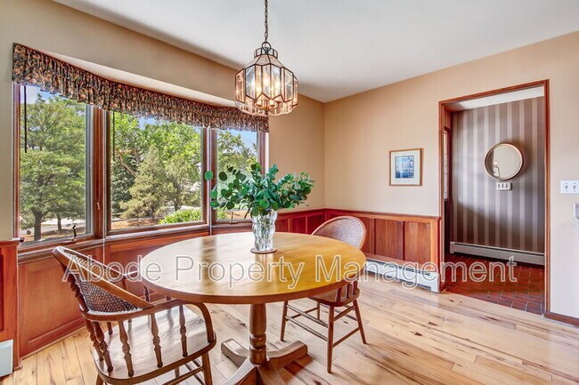 Building Photo - 1508 Linden Lake Rd