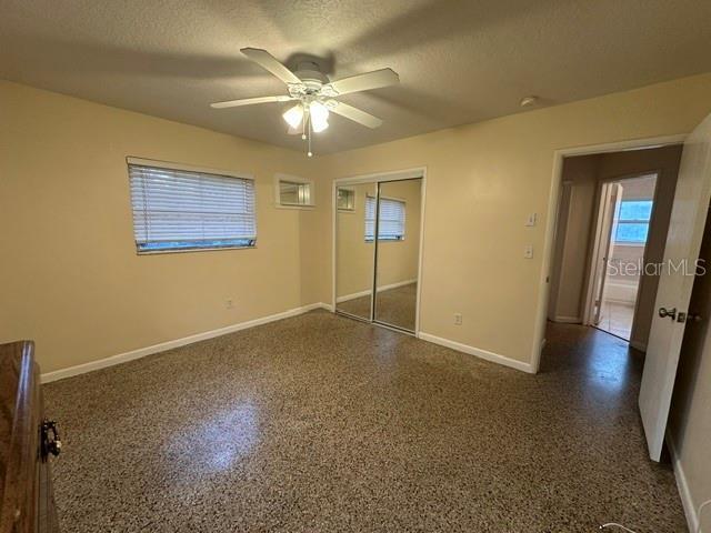 Building Photo - 2030 Healy Dr