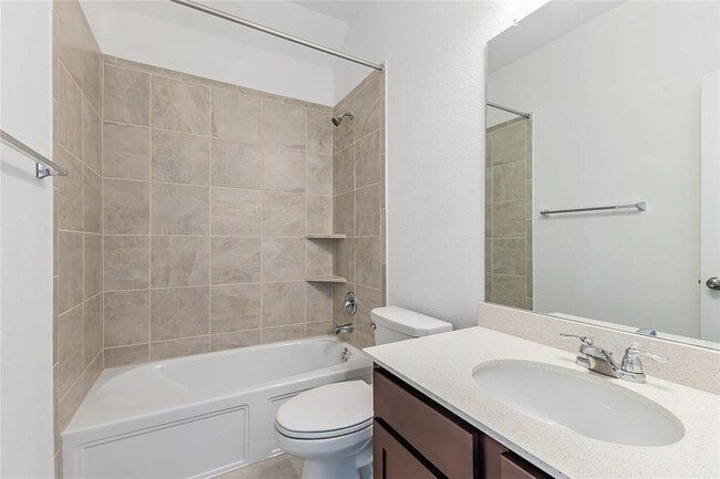Building Photo - 408 Mante Ct