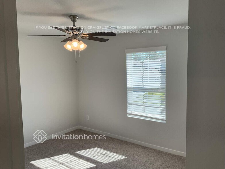 Building Photo - 20043 Briarcliff Pk Ln