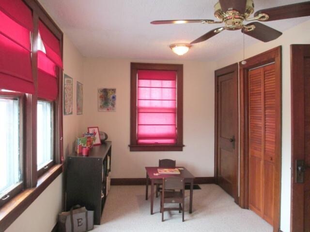 Building Photo - 4441 Wyoming St