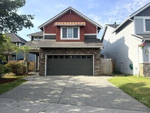 Building Photo - Spacious 4-Bedroom Home Near Lake Stevens in Desirable Noble Court