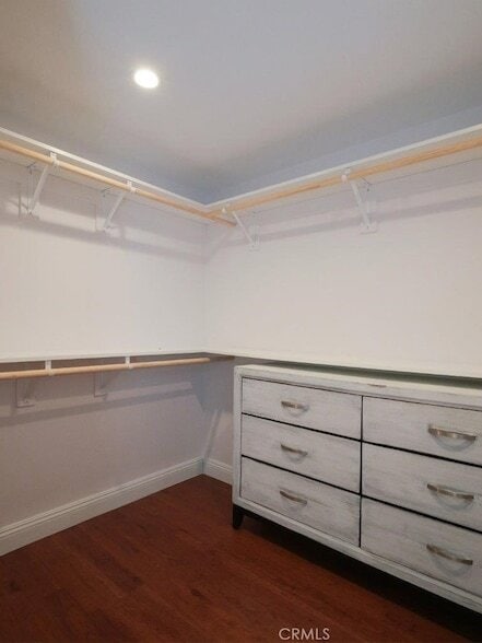 Building Photo - 26771 Menominee Pl