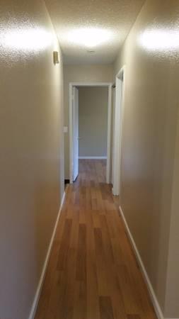 Building Photo - 2069 California Ave