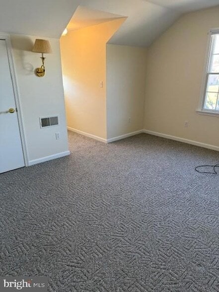 Building Photo - 609 Chicory Spring Ct