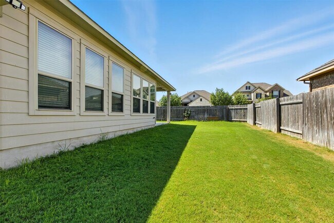 Building Photo - 3500 Winter Wren Way