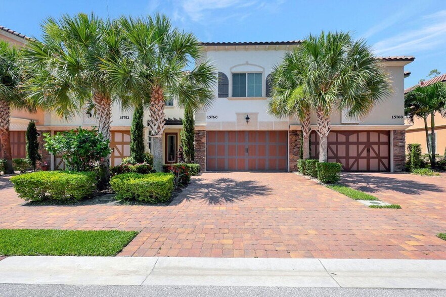 Building Photo - 15760 Italian Cypress Way