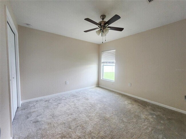 Building Photo - 9907 SW 54th Ave