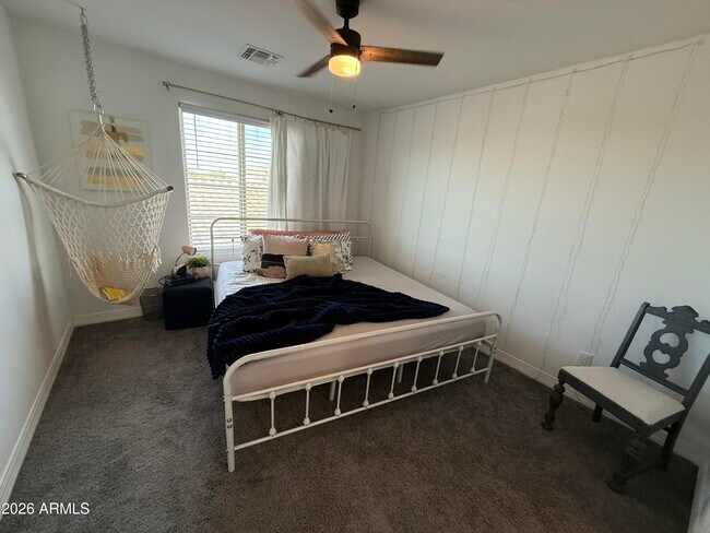 Building Photo - 21471 S 225th Way