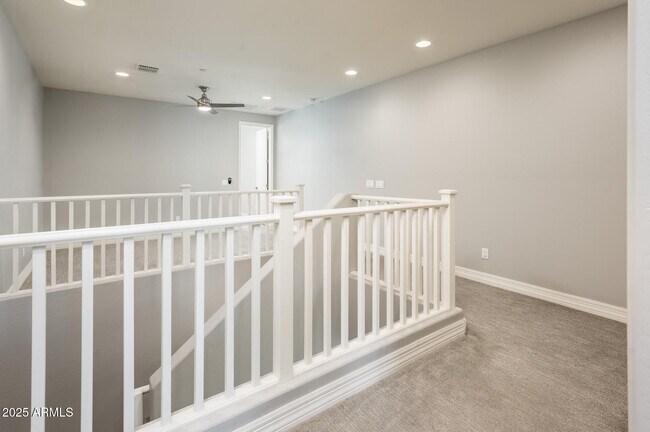 Building Photo - 25339 N 19th Ln